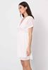 Immagine di PLUS SIZE WHITE DRESS